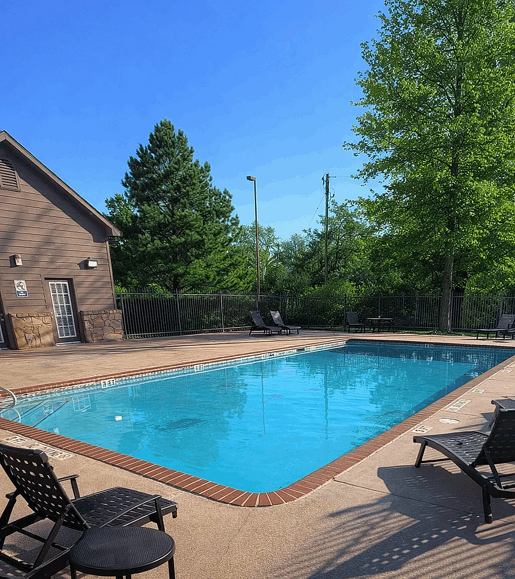 Arbor Pines — Photo 4