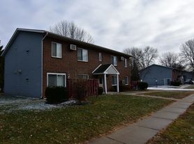 New River Investments LLC
