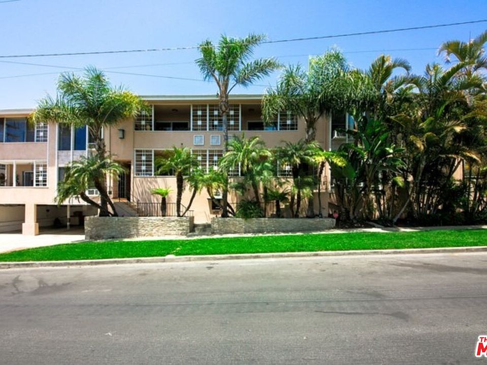 1st image of 10561 Missouri Ave