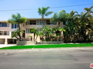10561 Missouri Ave, Los Angeles, CA 90025