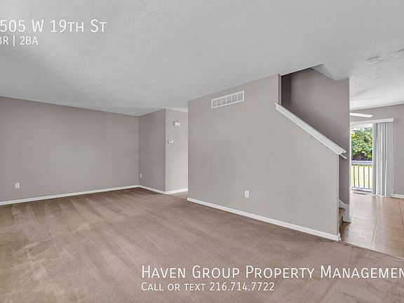 5th image of 1505 W 19th St