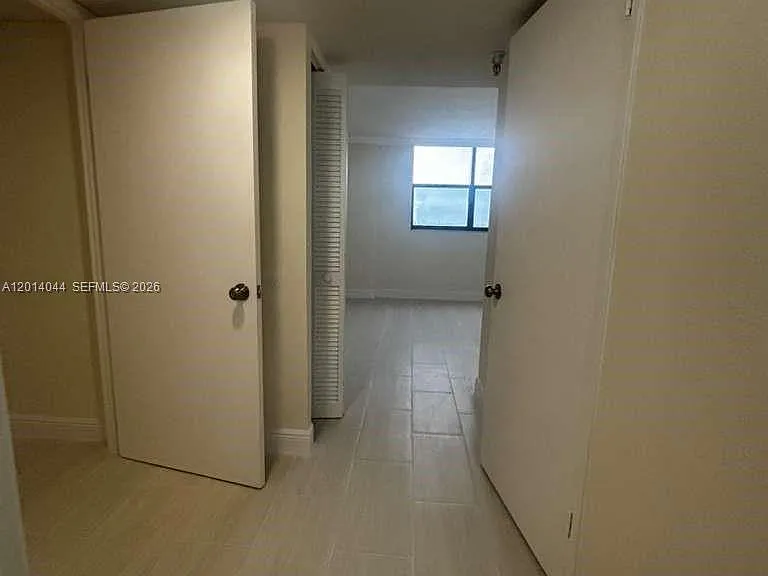 290 174th St #1519 — Photo 13