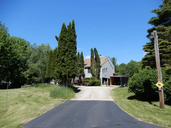 41 Sunset Road, Sanford, ME 04083