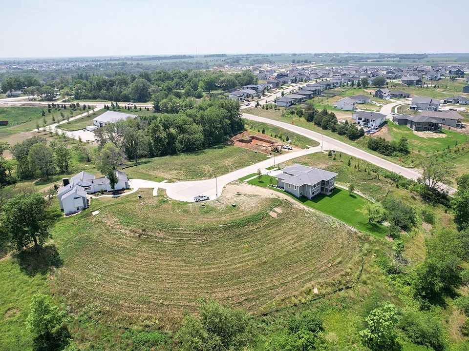 2nd image of 555 El Dorado Ct
