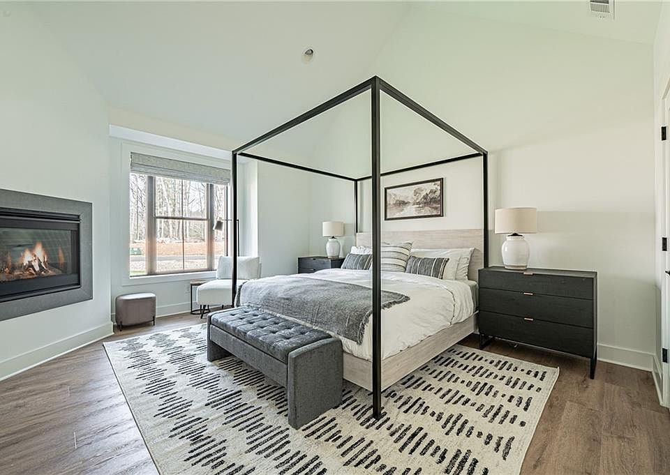 892 Yonah Lake Dr, Sautee Nacoochee, GA 30571 MLS 7208542 Zillow