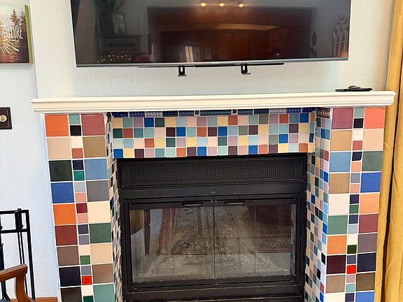 4th image of 3440 S Delaware Avenue #129