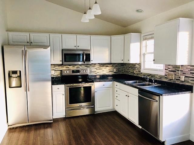2nd image of 4301 Siden Cir NW
