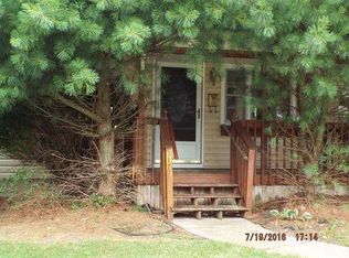 317 Pine St, Absecon, NJ 08201