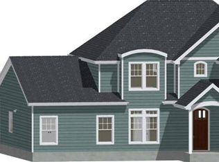 2340 Long St, Beaumont, TX 77702