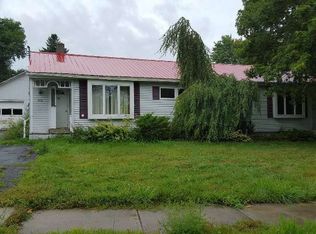 209-210 Bayley Rd, Massena, NY 13662