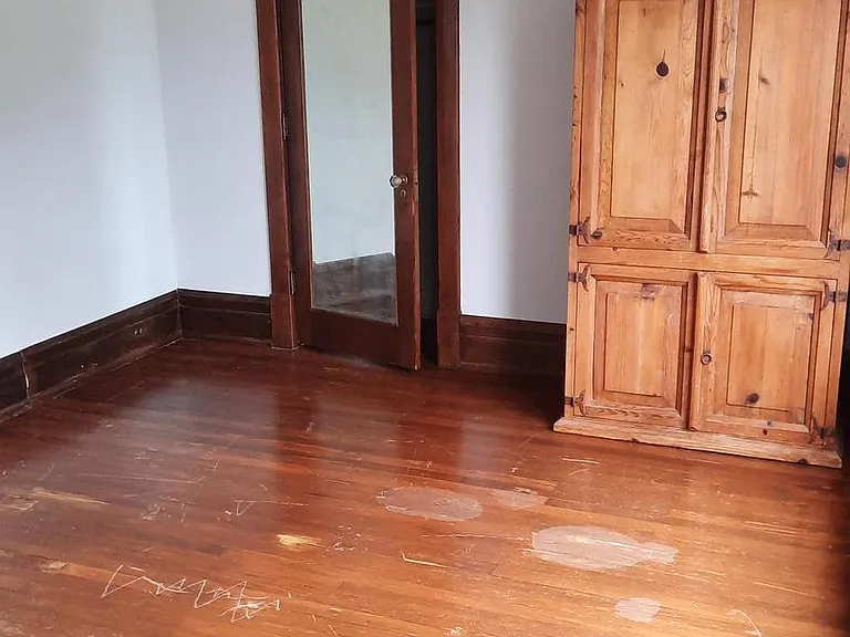2315 Magnolia Dr — Photo 25