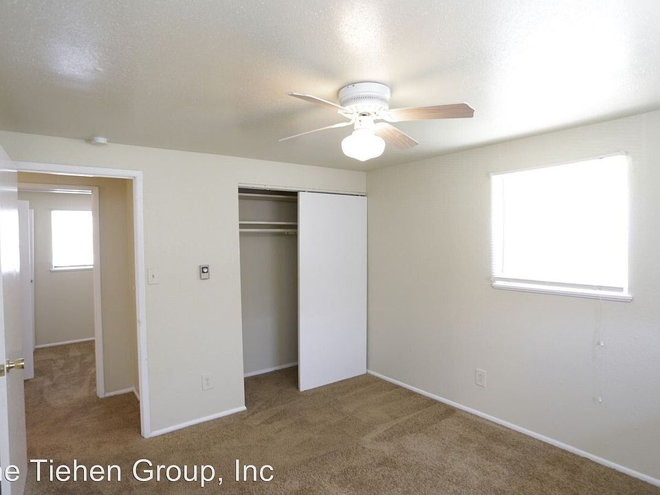 1st image of 3033 Suntree Plz APT 905