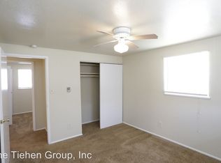 3033 Suntree Plz APT 905, Kansas City, KS 66103