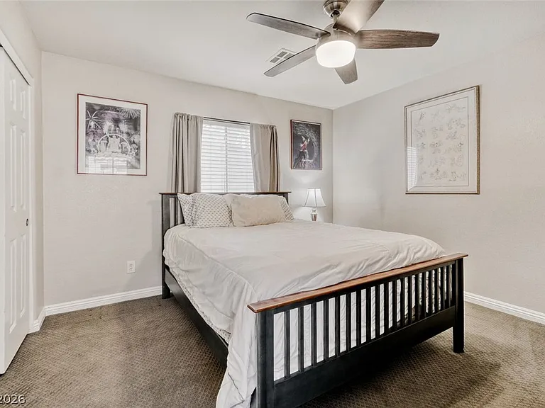 9434 Marshall Creek St — Photo 18