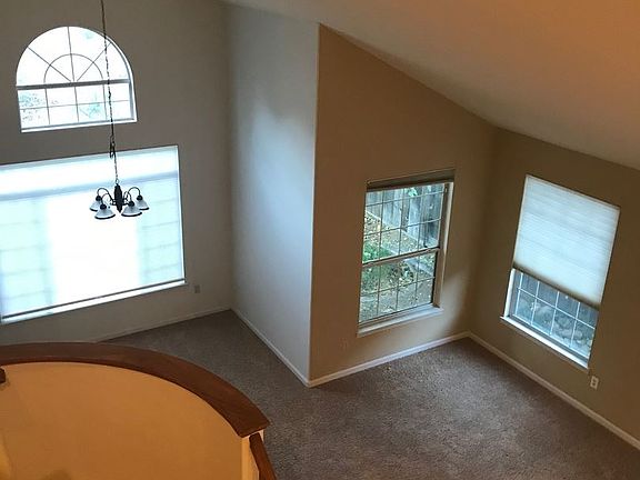 2nd image of 166 Bald Eagle Dr