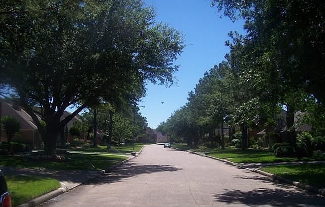 2nd image of 15731 Echo Lodge Dr