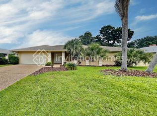 4856 Hawkshead Park, Sarasota, FL 34241