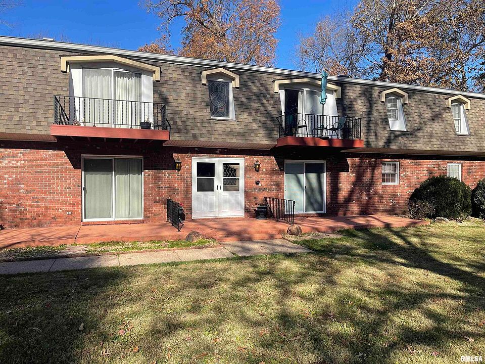 1st image of 430 Six N 11th St