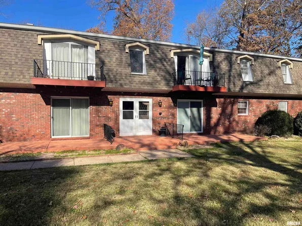 430 Six N 11th St, Murphysboro, IL 62966