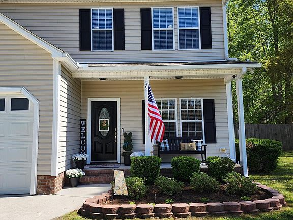 4th image of 209 Rudolph Lane