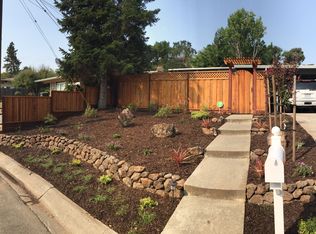 1146 Temple Dr, Pacheco, CA 94553