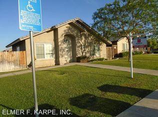 3539 Pine Meadow Dr APT C, Bakersfield, CA 93308