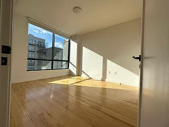 Rented by Premier One Realty LLC