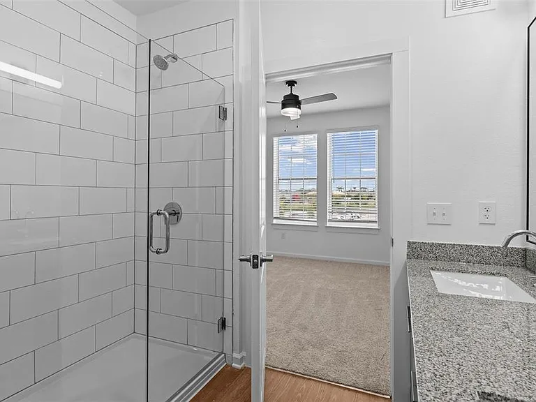 1700 Ranch Road C1A #2201 — Photo 30
