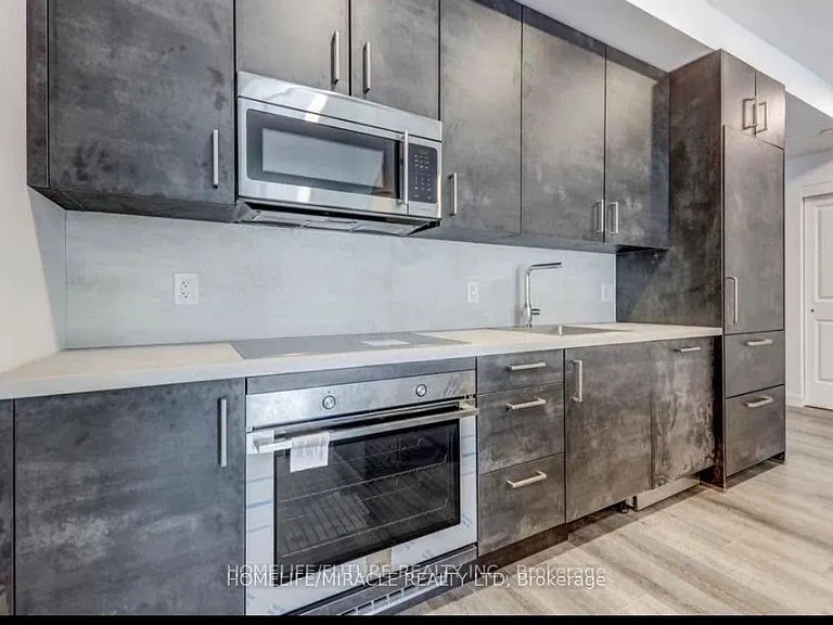 7549 Kalar Rd #116 — Photo 4