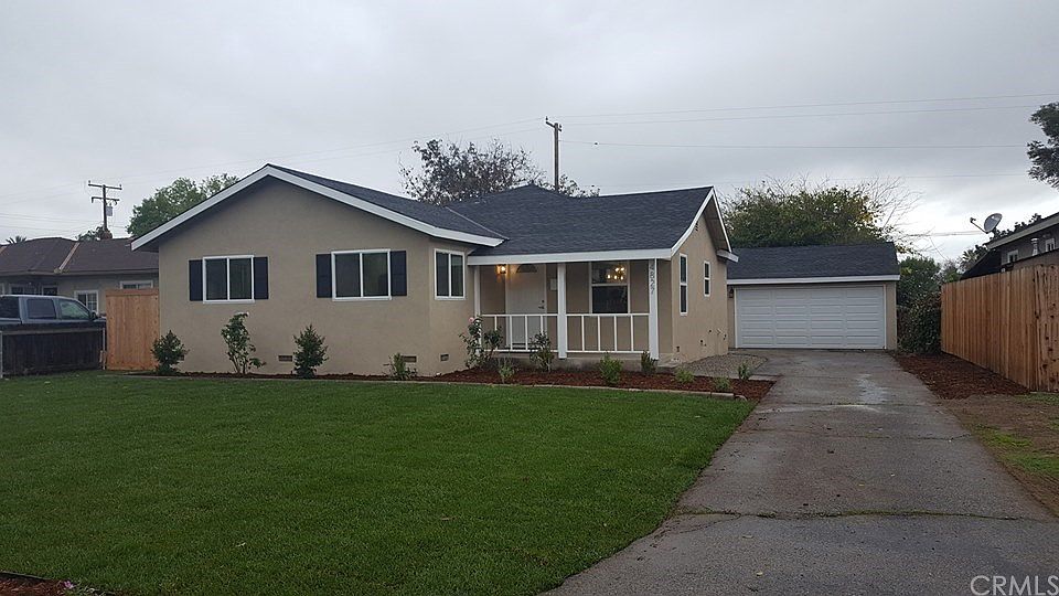 1st image of 4827 N Vecino Dr