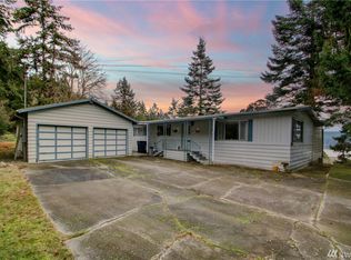 14851 Jefferson St, Anacortes, WA 98221