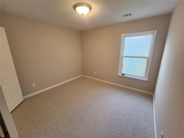 5520 Casey Valley Way — Photo 17