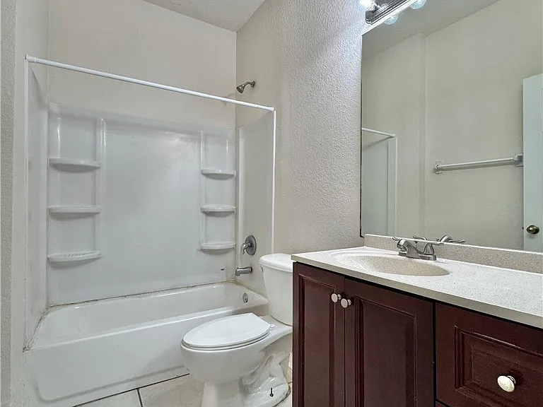 530 Kilgour Ave — Photo 38