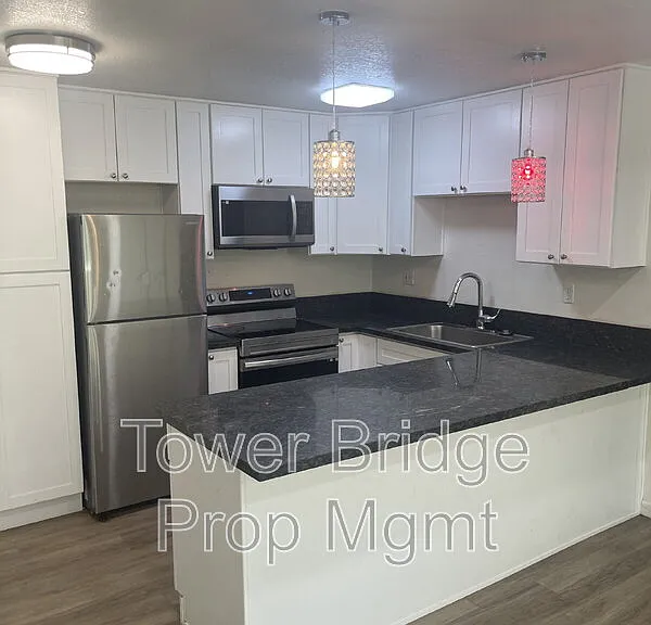10612 Fair Oaks Blvd #20 — Photo 4