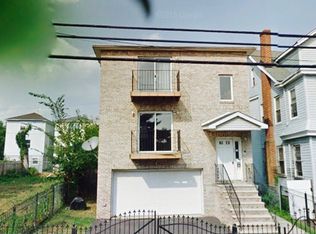 169 Shephard Ave #2, Newark, NJ 07112