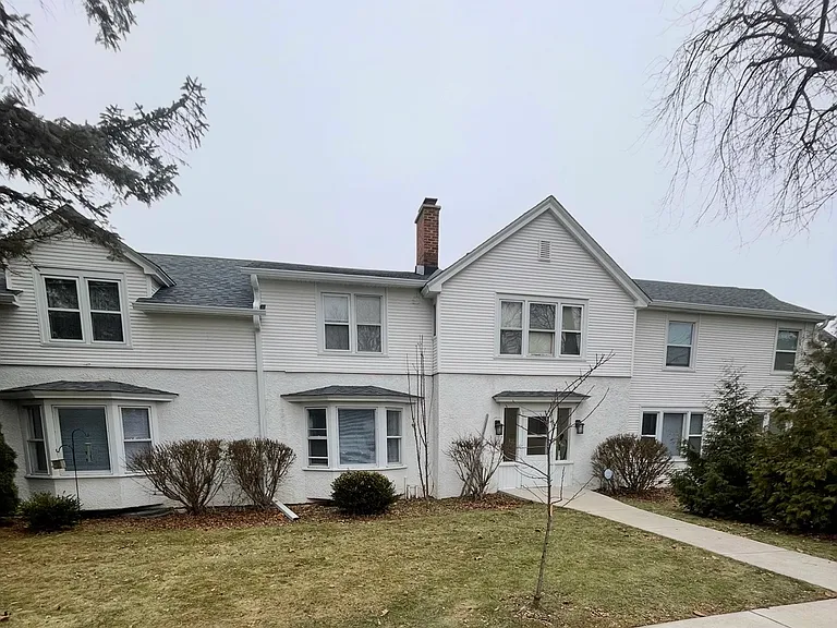 2626 Newman Rd N #4 — Photo 6