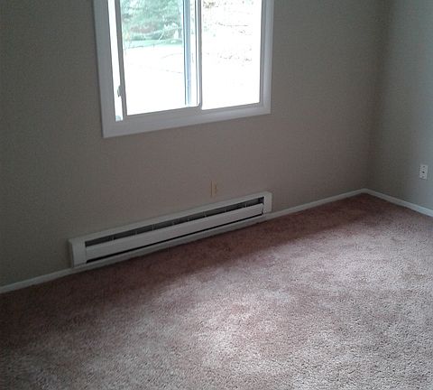 4th image of 2846 Collins Dr #2846