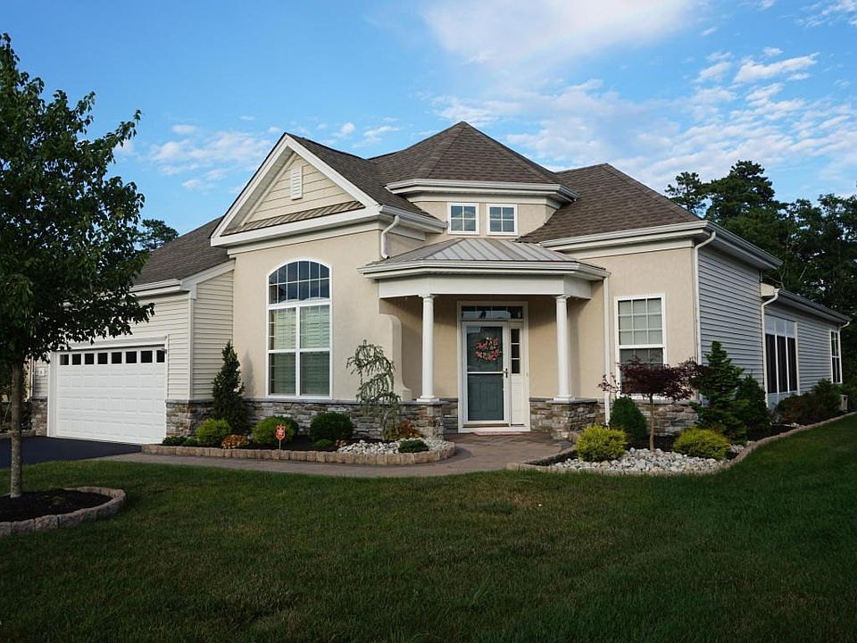 26 Norwalk Front