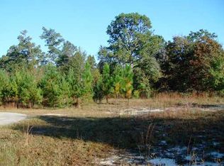 LOT 4 Pearl St LOT 4, Saucier, MS 39574