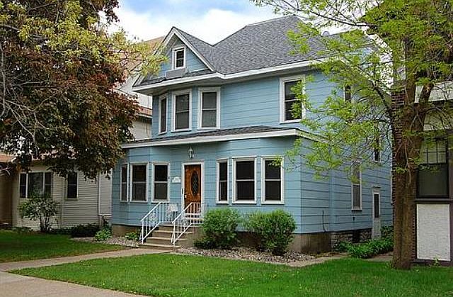 1st image of 1748 Marshall Ave