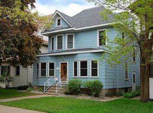 1748 Marshall Ave, Saint Paul, MN 55104