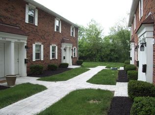 3054 Dorris Ave, Columbus, OH