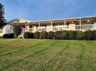 2680 Newtown Rd, Odessa, NY 14869