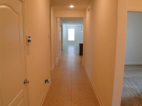 3rd image of 4418 Brinton Saddle Ln