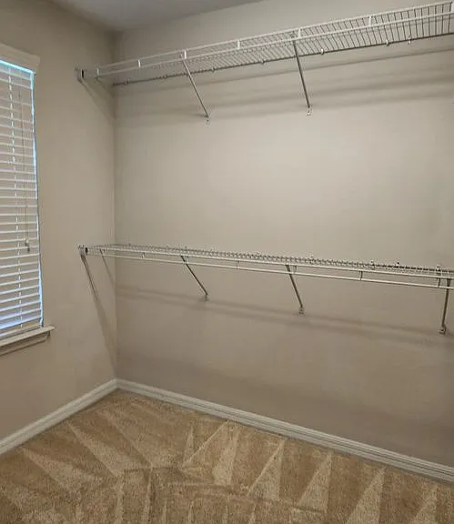 3672 Brighton Park Cir — Photo 20