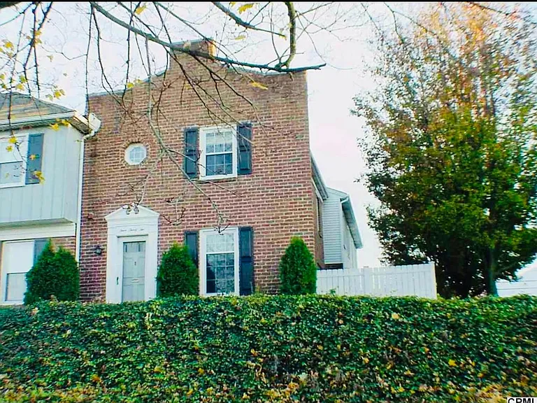 432 W Chocolate Ave — Photo 12