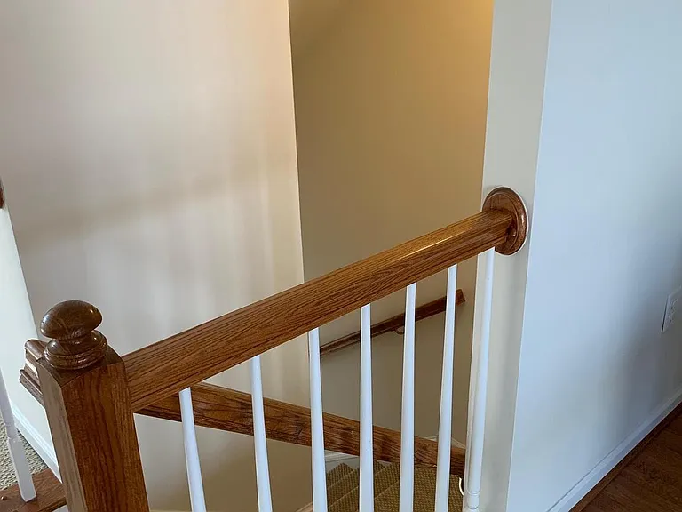 9022 Randolph Cir — Photo 5