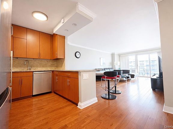 3rd image of 1815 215th Street #16J