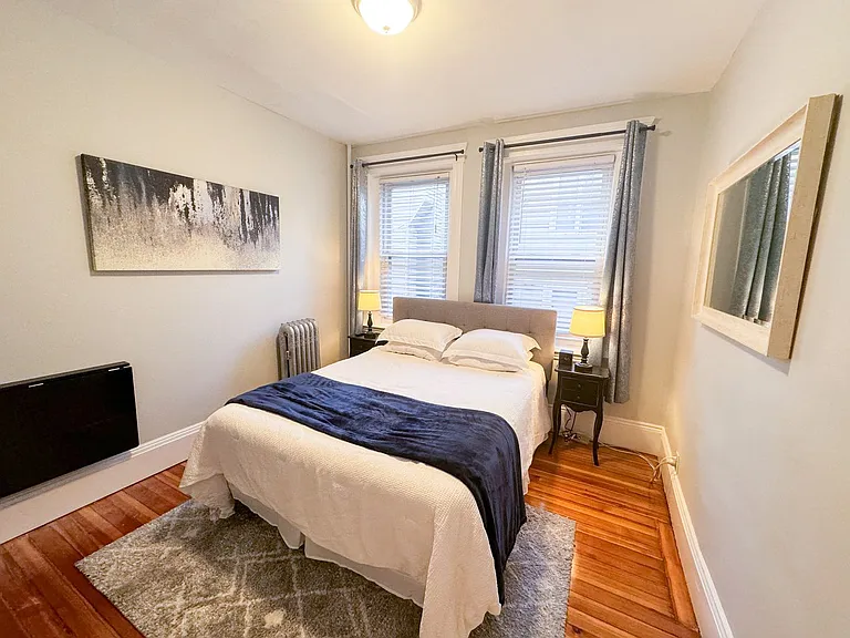 638 Washington St #3 — Photo 7