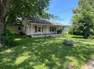 109 S Mill St, Rogersville, MO 65742